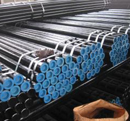 Line Pipes/Api-4